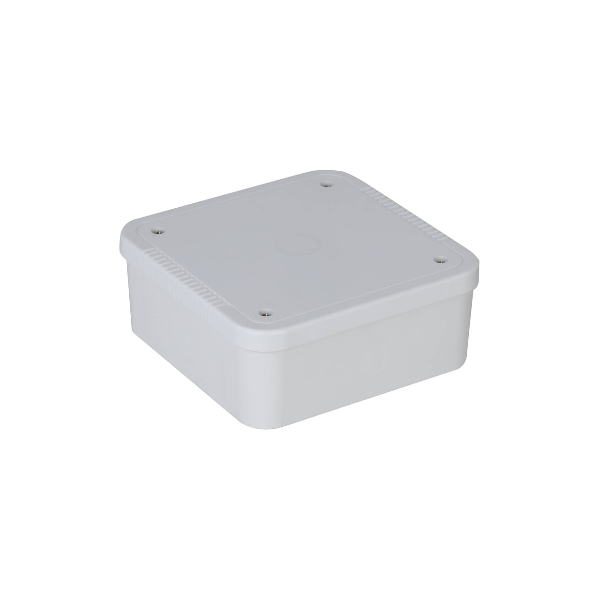 Dahua Technology Accesorios Videovigilancia PFA12C, Compatible con PoE, IP 67