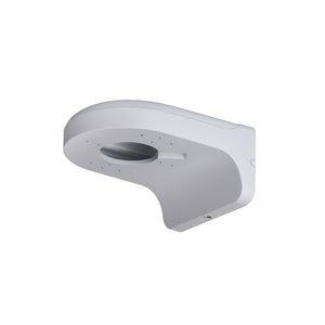 Dahua Technology PFB203W accesorios para cámaras de seguridad Monte Universal Blanco Aluminio