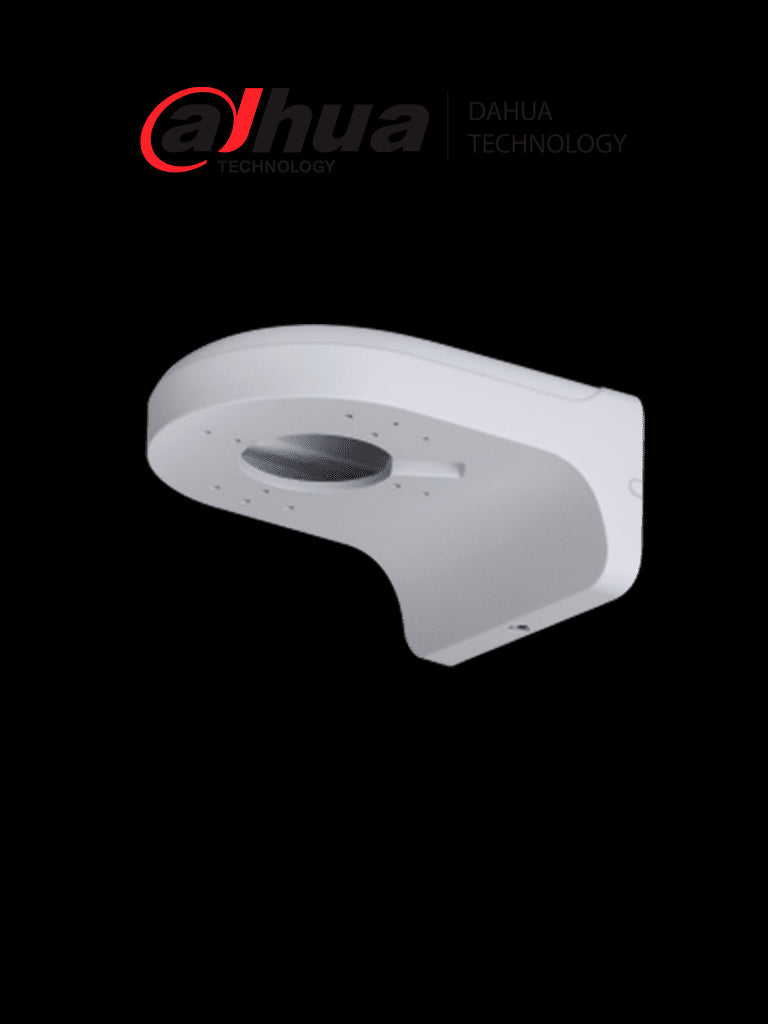 Brazo de Pared Dahua Technology DH-PFB204W