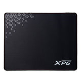 XPG BATTLEGROUND L GAMING Ratón Imagen Microfibra Si Si