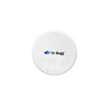 DBUGG DB GPS WH localizador o rastreador GPS Coche Rastreador de GPS Blanco