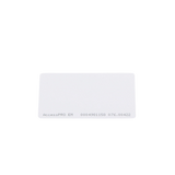 ACCESS-ISO-CARD - Accesspro Tarjeta Proximidad / 125 kHz / EM4100 ACCESS-ISO-CARD