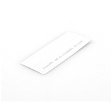 ACCESSTAGV2 - Tag UHF Adherible / 860-960 MHz / EPC GEN2 / Wiegand 26 Bits / 2.82-3.15 GHz