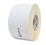 Zebra Z-Perform 1500T Label Impresora Transferencia térmica Blanco