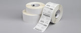 Zebra Z-Perform 2000T Label Impresora Transferencia térmica Blanco