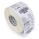 Zebra Z-Perform 1000D Label Impresora Transferencia térmica Blanco