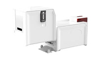 Evolis S10212 laminador Gris