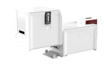 Evolis S10212 laminador Gris