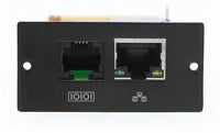 Tarjeta inteligente FORZA FDC-CD610