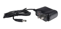 Grandstream Fuente de Alimentación PSU-GRP26x/2612-S, 12V 1A, Producto Empresarial