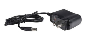 Grandstream Fuente de Alimentación PSU-GRP26x/2612-S, 12V 1A, Producto Empresarial