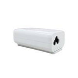 Grandstream Networks GEN-POE-INJECTOR2 adaptador e inyector de PoE 48 V