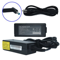Conector BNC PROVISION-ISR PR-C13 – Conexión Estándar BNC