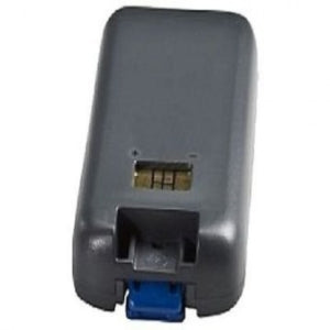 Honeywell Batería CK65 Extendida 7000 mAh, Producto Empresarial