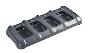 HONEYWELL Cargador de Baterías 871-230-301, Producto Empresarial