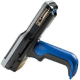Honeywell 203-879-003 accesorio para lector de código de barras