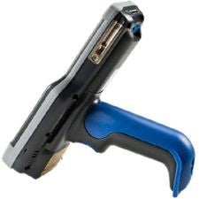 Honeywell 203-879-003 accesorio para lector de código de barras