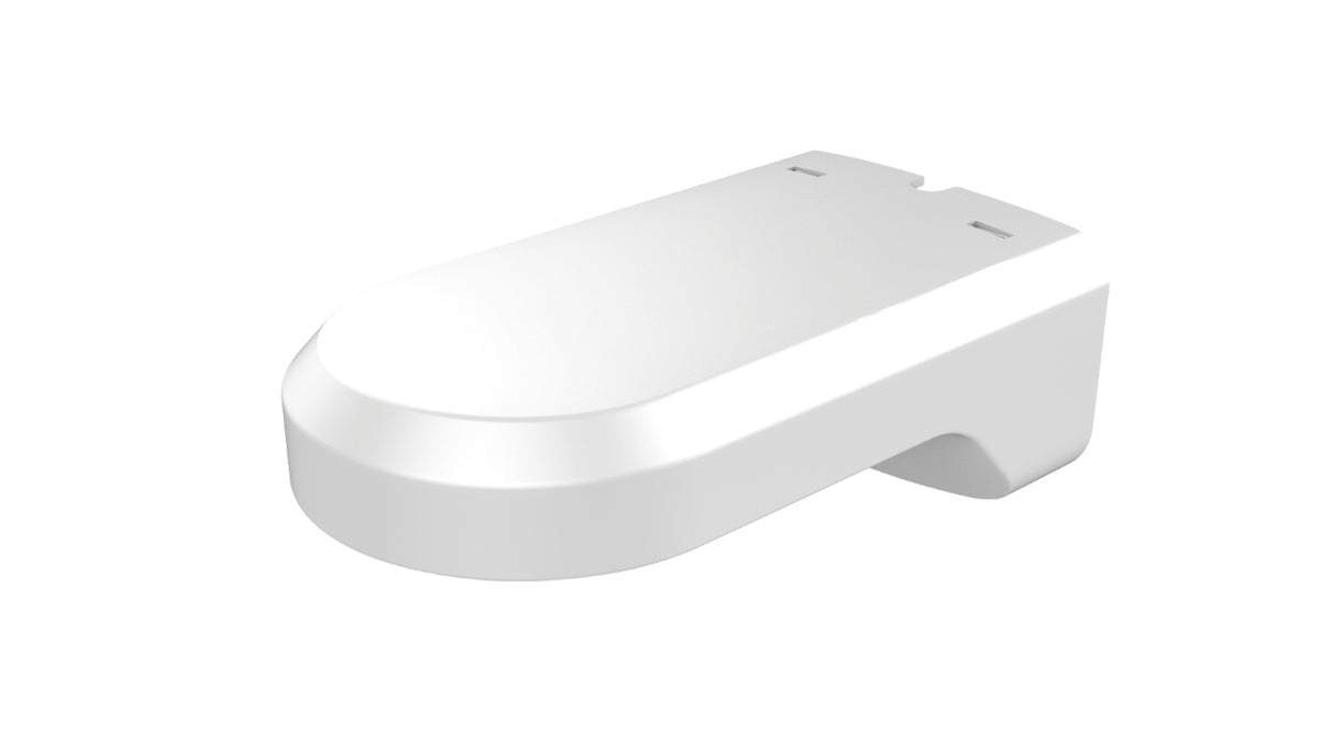 Montaje de pared HIKVISION DS-1294ZJ-PT - Video Vigilancia