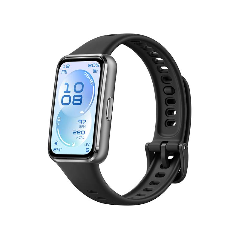 Smartwatch HUAWEI 55020GUQ - Electrónica