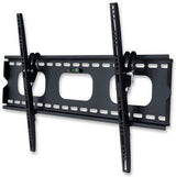 Manhattan Soporte para TV, de pared, con inclinación, pantallas planas de 37" a 70" de máximo 75 kg soportes para tv 75 kg 94 cm (37") 1 177,8 cm (70")