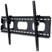 Manhattan Soporte para TV, de pared, con inclinación, pantallas planas de 37" a 70" de máximo 75 kg soportes para tv 75 kg 94 cm (37") 1 177,8 cm (70")