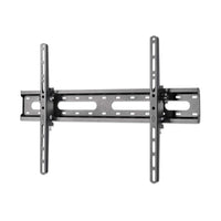Manhattan Soporte inclinable de pared para TV soportes para tv 45 kg 94 cm (37") 1 177,8 cm (70")