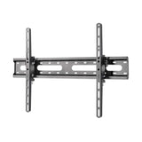 Manhattan Soporte inclinable de pared para TV soportes para tv 45 kg 94 cm (37") 1 177,8 cm (70")