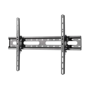 Manhattan Soporte inclinable de pared para TV soportes para tv 45 kg 94 cm (37") 1 177,8 cm (70")