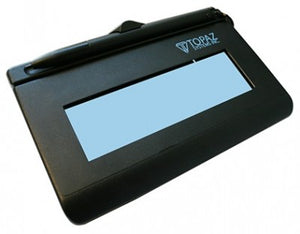 Topaz Systems T-L460-HSB-R componente de vigilancia y detección