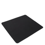 Kensington L56001C alfombrilla para ratón Negro