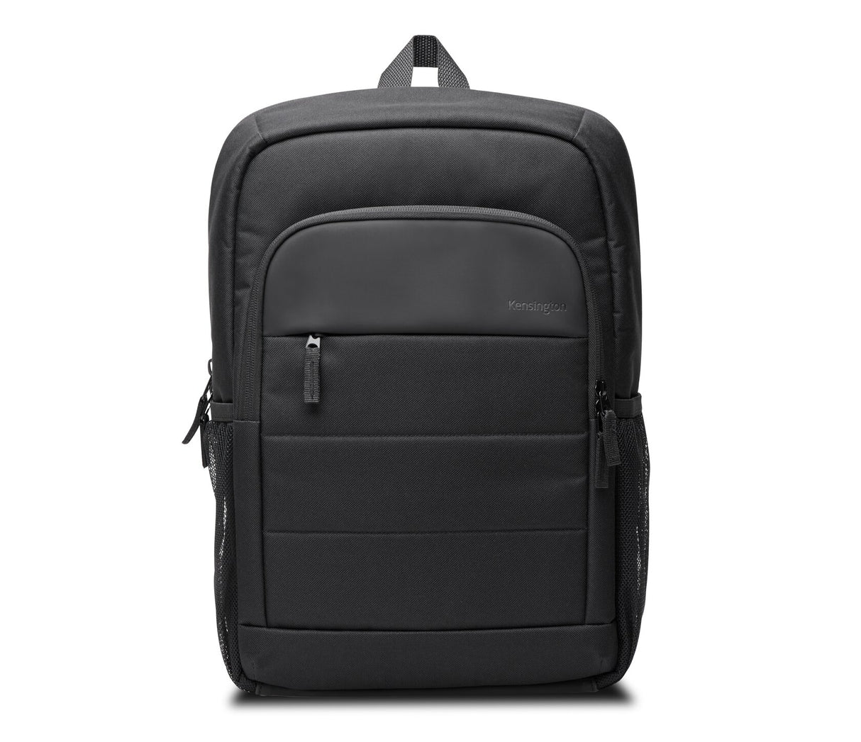 KENSINGTON Mochila K60392WW, Producto Empresarial, Diseño Ergonómico, Resistente al Agua
