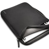 Kensington Funda universal: 35,6 cm (14 pulgadas), negra, 256 g, K62610WW