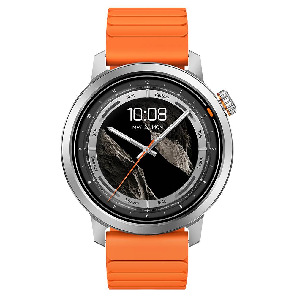 TMKO-013 - Smartwatch KOSPET KOSPET  ORB tmko-013