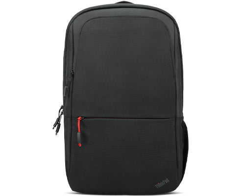 Lenovo Mochila 4X41C12468, Producto Empresarial, Diseño Ergonómico, Resistente al Agua