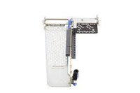 Lenovo 4XH7A83845 Rack Placa de bus común o backplane ThinkSystem V3