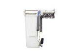 Lenovo 4XH7A83845 Rack Placa de bus común o backplane ThinkSystem V3