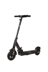 Lanix X8 Negro 25 kmh