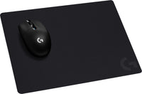 Logitech G G240