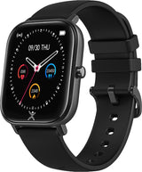 Perfect Choice PC-270065 Relojes inteligentes y deportivos 3,56 cm (1.4") TFT Digital Pantalla tácti