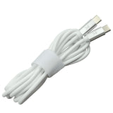Perfect Choice PC-101710 cable USB USB 3.2 Gen 1 (3.1 Gen 1) 2 m USB C Blanco