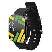 Perfect Choice PC-270171 reloj inteligente o deportivo Digital 410 x 502 Pixeles 4,98 cm