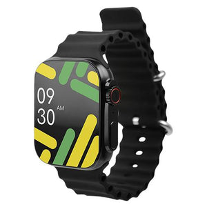 Perfect Choice PC-270171 reloj inteligente o deportivo Digital 410 x 502 Pixeles 4,98 cm