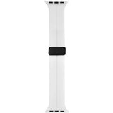 Perfect Choice PC-020523 pieza y accesorio para reloj Correa de reloj