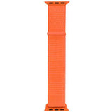 Perfect Choice PC-020530 pieza y accesorio para reloj Correa de reloj