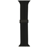 Perfect Choice PC-020554 pieza y accesorio para reloj Correa de reloj