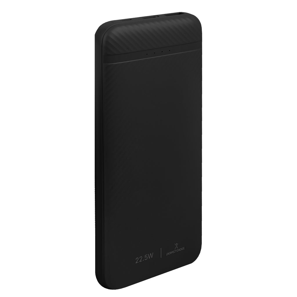 Power banks PERFECT CHOICE PC-241096 - Accesorios para Electronica