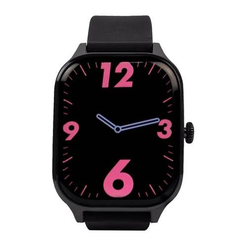 Smartwatch PERFECT CHOICE PC-270218 - Electrónica