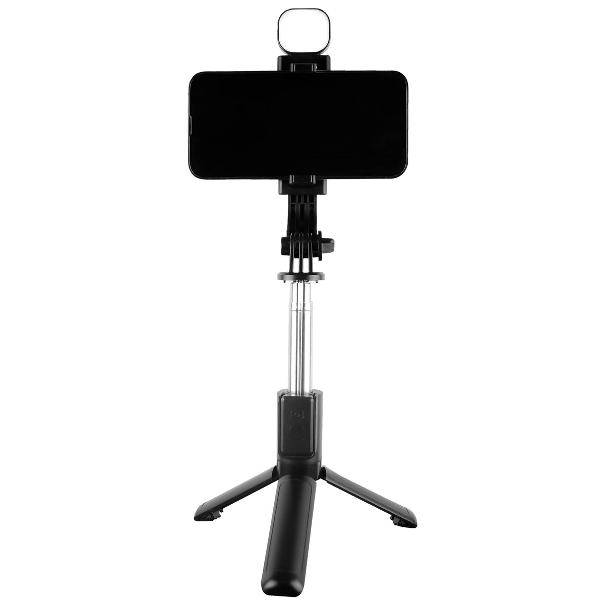 Soportes PERFECT CHOICE PC-120414 - Accesorios para Electronica