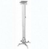 Multimedia Screens 4365 montaje para projector Pared Blanco