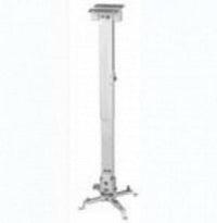 Multimedia Screens 4365 montaje para projector Pared Blanco